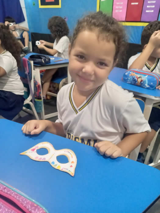 Carnaval 2023